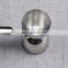 Low Price Bar Manufacturers Custom Premium Japanese Engraved Logo Cocktail Jigger Handle