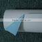 120g blue back matte coated poster paper