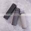 Best sell double walled stainless steel vacuum insulated tumbler customize