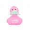 Plastic Eco Friendly Large Huge Big Rubber Duck Beach Swimming Pool Bath Tub Floating Toys for Kids