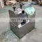 New year sugarcane crusher to press fresh sugarcane juice/sugar cane grinder machine/sugar cane juicing price machine