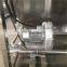 Fruit / vegetable Washing And Drying Machine Production Line For Sale