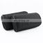Supplier JDM Style BRIDE Fabric Pillow Seat Support Decor Headrest Car neck pillow Neck Rest Car Interior accessories