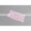 Professional Wholesale Nonwoven Personal Care 3ply Disposable Face Mask Fashion