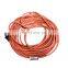 Teach Pendant Cable 3HAC031683-001 Robot FlexPendant  Cable
