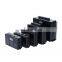Factory 220V single or three phases CNC AC servo driver for 750W-1000W 2500ppr Tamagawa servo motor