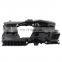 OEM 11127555212 Z4 ENGINE VALVE COVER TOP CABLE VALVE CAP for BMW X3 E83 Z4 E85 N46N 1 SERIES E90 E91 2004-2007