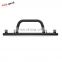 Grill Guard for JEEP WRANGLER JK 2007-2017
