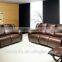  Gold Supplier Sell Modern Comfort Max Home Furniture Sofa