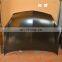 Aftermarket Car tail gate,fender,door,hood for RE-NAULT CLIO 2 Car  body parts,CLIO 2 body kits