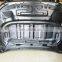2016 2017 2018 2019 2020 F-ord Ranger  car Bonnet hood  body parts OEMEB3B166150aa-78