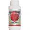 AcNPV + Bt provide control conopomorpha sinensis bradley