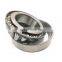 MAICTOP Front Inner / outer Wheel Hub Bearing 90080-36098 90368-45087 for land cruiser 100 prado UZJ100