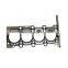 high quality Engine spare 3 layers 0302BAM00351N 181026 head gasket