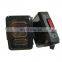 High Quality For Jeep for Wrangler LED Taillight for Jeep JK For Wrangler 2007-2015 Light Car US Edition / Euro Edition