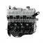 High Quality auto engine systems Z1000000ABA for JMC 1030/1040