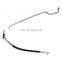 Air Conditioner Compressor Suction Hose for Mitsubishi Montero Pajero MR500960