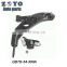GD7A-34-300A High Quality Auto Parts Lower  right Control Arm for Mazda 626