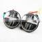 Led headlight for jeep wrangler jk 07+ accessories hight quality car head lamp