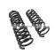 Offroad 3.5 inches Suspension Lift kits for JEEP Wrangler JK Coil Spring wheel rim 4x4 lift Kits Accessories