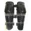 Motocross Leg Protect