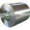 410 No.1 stainless steel coil hot rolled stainless steel coil HRC