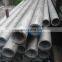 304/316 stainless steel seamless pipe DN 1/2 SCH40s SCH80s SCH160 XXS