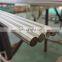 Stainless steel bar Ansi 316 S355J2 stainless steel round bar