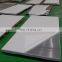 high quality aisi 316l 304 stainless steel sheet price