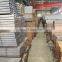 Prime quality Q235 SS400 ASTM A36 Hot Rolled Carbon U channel steel sizes