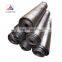 Factory best price customized size 99.997% pure metal lead sheet for x ray room