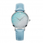 Boy gift ultrathin watch fashion women watches