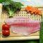 Good Price NILOTICUS Tilapia Fillet Frozen IQF Frozen Tilapia Fillet