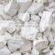 White limestone powder_GCC_Min 98.5% CACO3 from Viet Nam used for paper painting rubber plastic