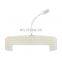 Offroad LED white light room Lamp for Suzuki jimny 2019+ aoto parts accessories interior light for jb74 jb64