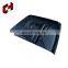 CH Wholesaler Car Accessories Engine Hood Bonnet Parts Offroad Hood Bonnet Auto Part Steel Hood Cover For Jeep Wrangler JL 2018