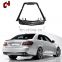 CH Cheap Manufacturer Assembly Car Front Grill Side Skirt Tail Lamps Body Kit For Mercedes Benz E Class W211 2002-2009