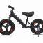 Children bike kids bike Aluminium Alloy frame children bicycle frame 12 balance bike