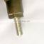 Original new Doosan D18,D24 common rail injector 28337917,400903-00074C,400903-00074D hot sale