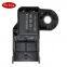 Haoxiang Air Intake Manifold Absolute Pressure Sensor MAP Sensor F01R00E006 For Great Wall H6 1.5T