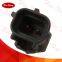 179730-0020  1797300020  Auto Water Temperature Sensor For Cummins Mazda Suzuki Vitara 2.0