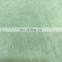 stock lots tr digital printing textile jacquard Tnecel nylon chiffon fabrics for clothing