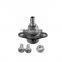 31121096425  31126756491 3048502 Front Lower Inner Ball Joint Kit для BMW X5 E53 высокого качества