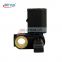 Guangzhou factory direct sales   wheel speed sensor   95860640502    95860640510  for  PORSCHE   CAYENNE