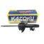 Factory Direct Supply BBM334700C shock absorber 334700 for MADZA 3 (BK)  AXELA Saloon (BK)