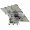 New Generation 1.5KW Complete Off Grid Mobile Solar Power System                        
                                                Quality Choice