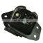 best selling hot chinese products Boot Trunk Lock 905923361R for Renault Koleos 2017