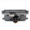 HIGH Quality Air Condition Control Panel OEM 972502D510/97250-2D510 FOR Elantra