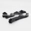 For Toyota Avensis 03-08 Front Bumper Mount Support Bracket