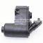 china retailer auto parts REAR BRAKE CALIPER SERVO MOTOR 6 TORX 4F0998281B 4F0998281A 4F0998281 For AUDI A6 c6 S6 Q3